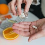 Les avantages de la supplémentation en vitamines et minéraux pour les sportifs