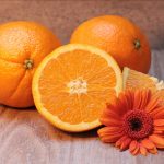 Les bienfaits de la vitamine C pour la santé