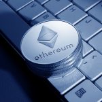 Ethereum est une blockchain décentralisée qui a été lancée en 2015 par Vitalik Buterin