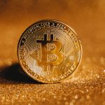 Bitcoin est une monnaie cryptographique créée en 2009