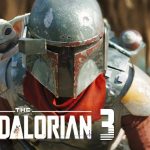 The Mandalorian : la saison 3 s'annonce comme une suite épique pour les fans de Star Wars