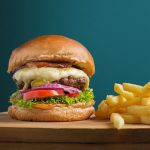 Pourquoi les hamburgers, les frites et les sodas peuvent être mauvais