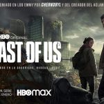 The Last of Us sur HBO : les scènes inédites qui apportent de la profondeur à l'univers