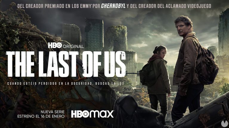 The Last of Us sur HBO : les scènes inédites qui apportent de la profondeur à l'univers